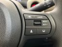 2025 Honda Freed 6AA-GT5 (UW-6a924d18d4aba)[27]