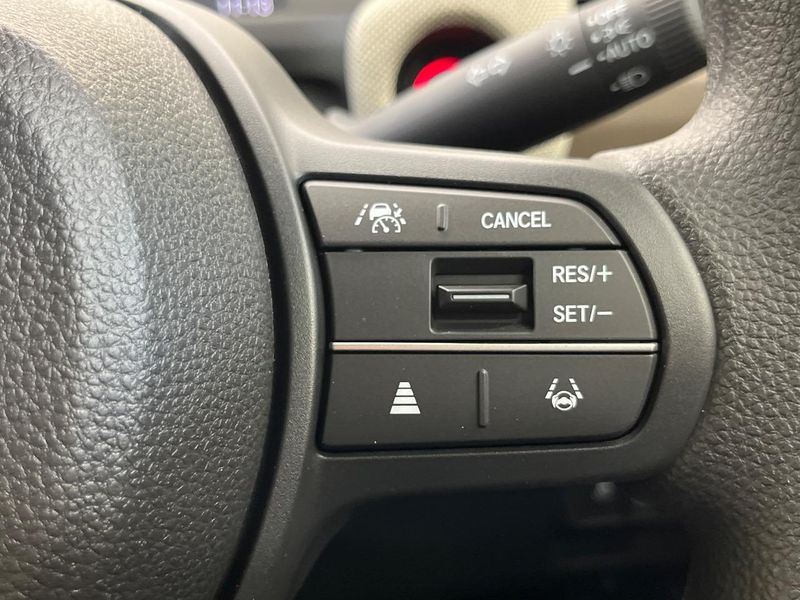 2025 Honda Freed 6AA-GT5 (UW-6a924d18d4aba)[27]