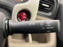 2025 Honda Freed 6AA-GT5 (UW-6a924d18d4aba)[29]