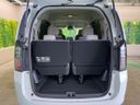 2025 Honda Freed 6AA-GT5 (UW-6a924d18d4aba)[10]
