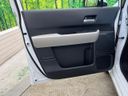 2025 Honda Freed 6AA-GT5 (UW-6a924d18d4aba)[12]