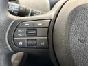 2025 Honda Freed 6AA-GT5 (UW-6a924d18d4aba)[26]