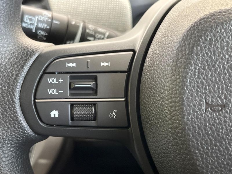 2025 Honda Freed 6AA-GT5 (UW-6a924d18d4aba)[26]