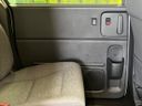 2025 Honda Freed 6AA-GT5 (UW-6a924d18d4aba)[16]