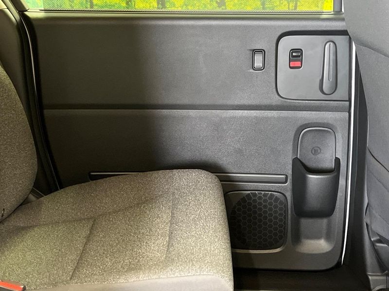 2025 Honda Freed 6AA-GT5 (UW-6a924d18d4aba)[16]