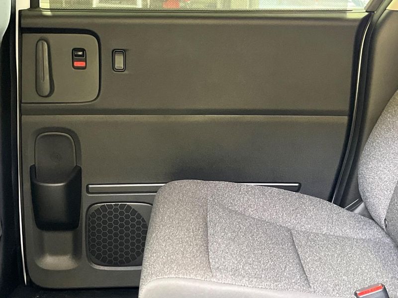 2025 Honda Freed 6AA-GT5 (UW-6a924d18d4aba)[13]