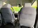 2025 Honda Freed 6AA-GT5 (UW-6a924d18d4aba)[17]
