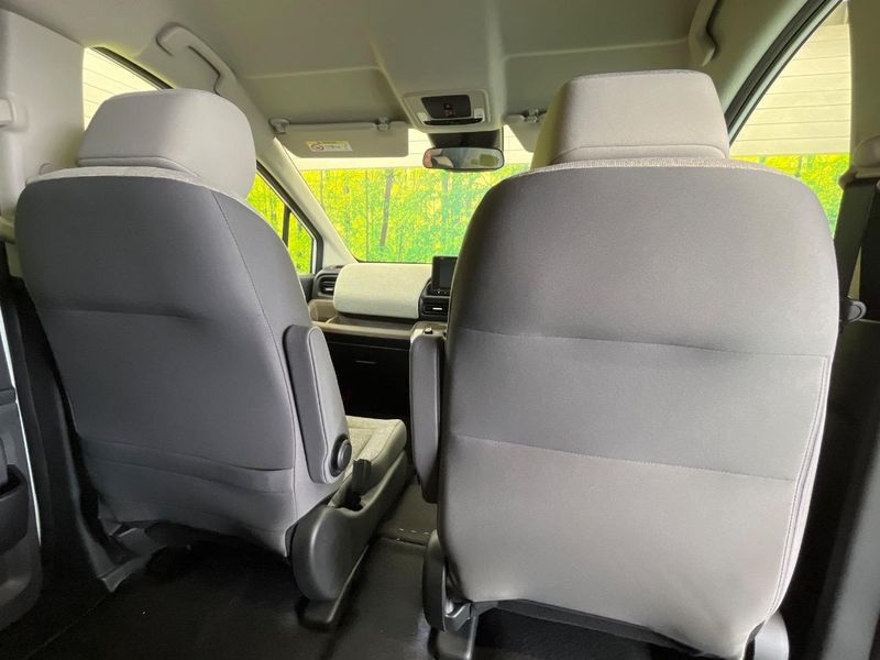 2025 Honda Freed 6AA-GT5 (UW-6a924d18d4aba)[17]