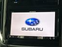 2017 Subaru XV DBA-GT7 (UW-6a924d1b51b7b)[10]