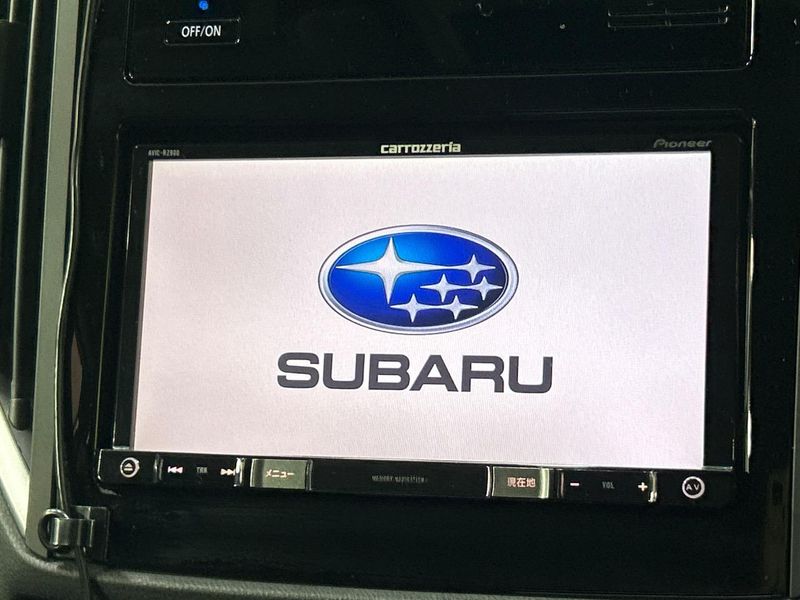 2017 Subaru XV DBA-GT7 (UW-6a924d1b51b7b)[10]
