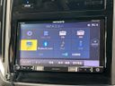 2017 Subaru XV DBA-GT7 (UW-6a924d1b51b7b)[12]