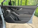 2017 Subaru XV DBA-GT7 (UW-6a924d1b51b7b)[5]