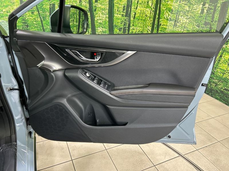 2017 Subaru XV DBA-GT7 (UW-6a924d1b51b7b)[5]
