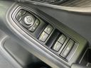 2017 Subaru XV DBA-GT7 (UW-6a924d1b51b7b)[6]