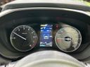 2017 Subaru XV DBA-GT7 (UW-6a924d1b51b7b)[14]
