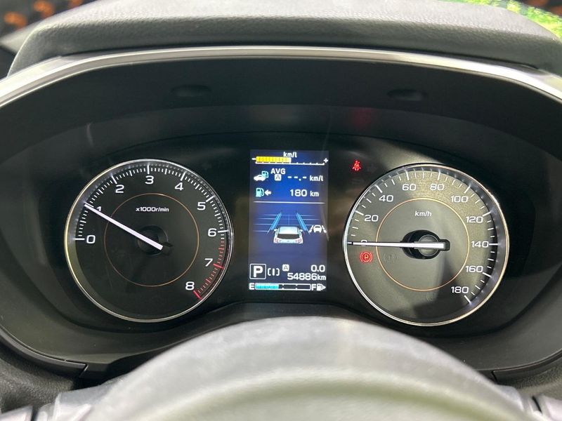 2017 Subaru XV DBA-GT7 (UW-6a924d1b51b7b)[14]