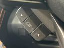 2017 Subaru XV DBA-GT7 (UW-6a924d1b51b7b)[21]