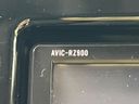 2017 Subaru XV DBA-GT7 (UW-6a924d1b51b7b)[9]