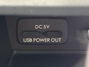 2017 Subaru XV DBA-GT7 (UW-6a924d1b51b7b)[25]
