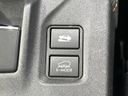 2017 Subaru XV DBA-GT7 (UW-6a924d1b51b7b)[28]