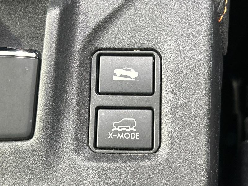 2017 Subaru XV DBA-GT7 (UW-6a924d1b51b7b)[28]