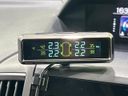 2017 Subaru XV DBA-GT7 (UW-6a924d1b51b7b)[27]
