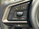 2017 Subaru XV DBA-GT7 (UW-6a924d1b51b7b)[20]