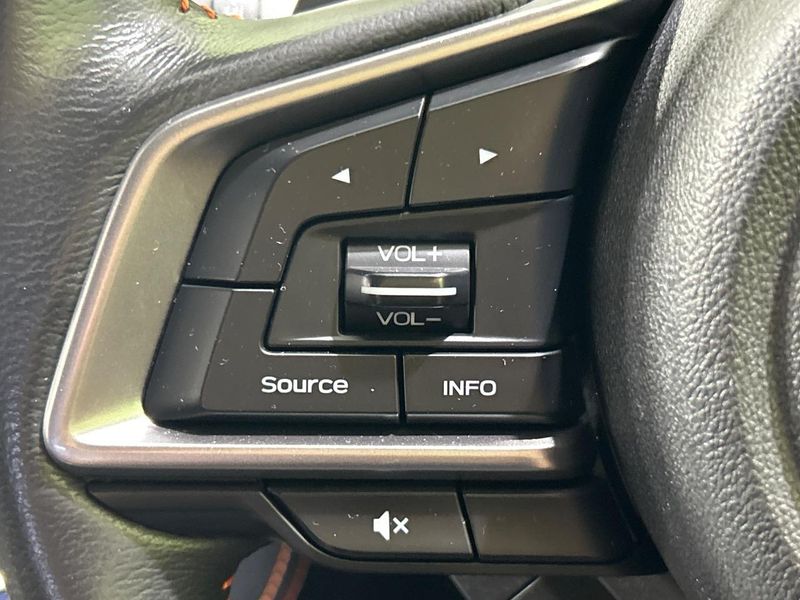 2017 Subaru XV DBA-GT7 (UW-6a924d1b51b7b)[20]