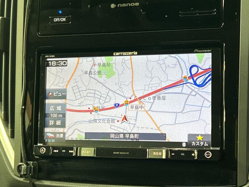 2017 Subaru XV DBA-GT7 (UW-6a924d1b51b7b)[11]