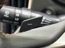 2017 Subaru XV DBA-GT7 (UW-6a924d1b51b7b)[18]