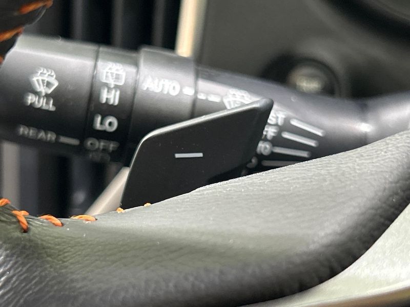 2017 Subaru XV DBA-GT7 (UW-6a924d1b51b7b)[18]