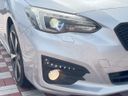 2017 Subaru Impreza Sport DBA-GT7 (UW-6a924d1bd3b24)[18]