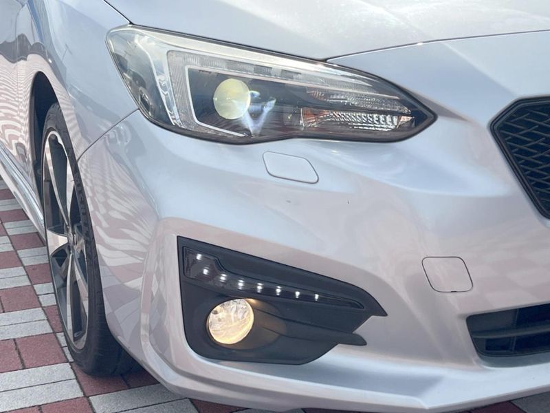 2017 Subaru Impreza Sport DBA-GT7 (UW-6a924d1bd3b24)[18]