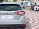 2017 Subaru Impreza Sport DBA-GT7 (UW-6a924d1bd3b24)[11]