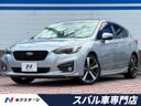2017 Subaru Impreza Sport DBA-GT7 (UW-6a924d1bd3b24)[3]
