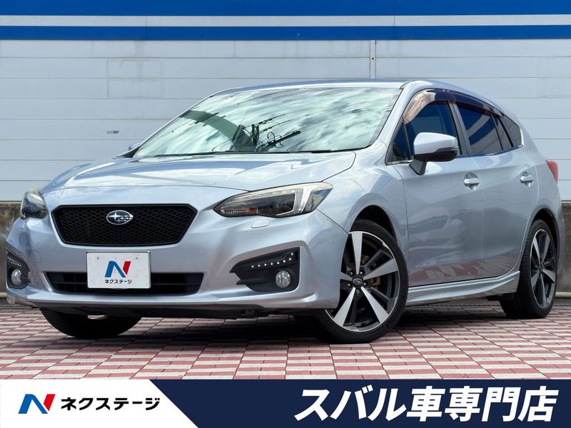 2017 Subaru Impreza Sport DBA-GT7 (UW-6a924d1bd3b24)[3]