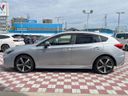2017 Subaru Impreza Sport DBA-GT7 (UW-6a924d1bd3b24)[14]