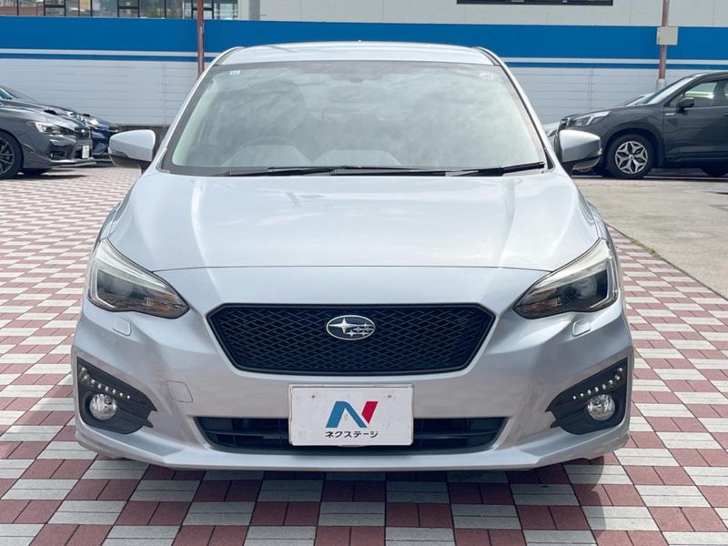 2017 Subaru Impreza Sport DBA-GT7 (UW-6a924d1bd3b24)[4]