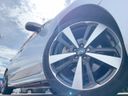 2017 Subaru Impreza Sport DBA-GT7 (UW-6a924d1bd3b24)[19]