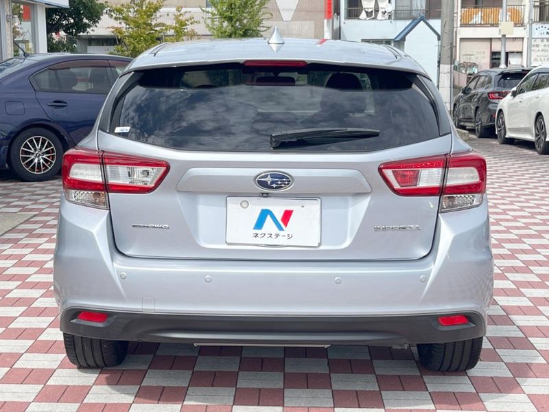 2017 Subaru Impreza Sport DBA-GT7 (UW-6a924d1bd3b24)[10]