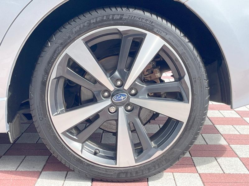 2017 Subaru Impreza Sport DBA-GT7 (UW-6a924d1bd3b24)[23]