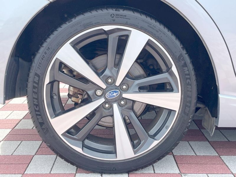 2017 Subaru Impreza Sport DBA-GT7 (UW-6a924d1bd3b24)[22]