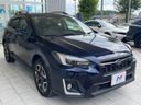 2018 Subaru XV DBA-GT7 (UW-6a924d1cddca3)[23]