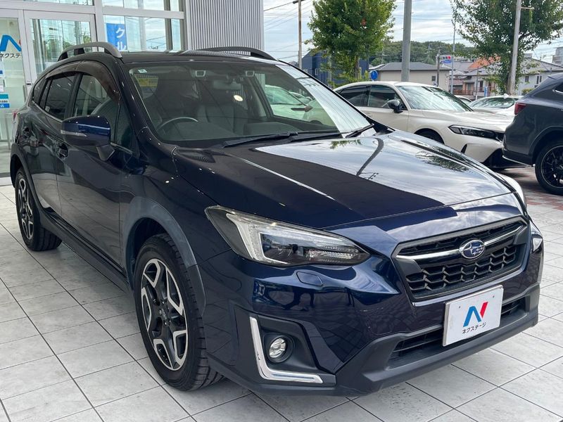 2018 Subaru XV DBA-GT7 (UW-6a924d1cddca3)[23]