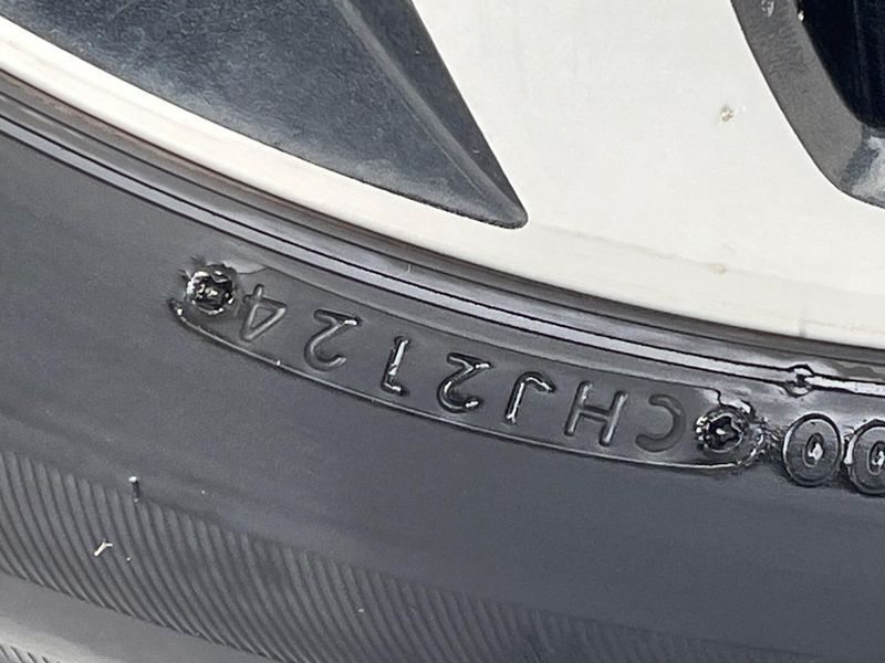 2018 Subaru XV DBA-GT7 (UW-6a924d1cddca3)[14]