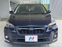 2018 Subaru XV DBA-GT7 (UW-6a924d1cddca3)[21]