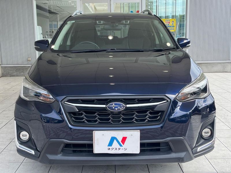 2018 Subaru XV DBA-GT7 (UW-6a924d1cddca3)[21]