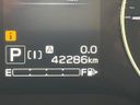 2018 Subaru XV DBA-GT7 (UW-6a924d1cddca3)[2]