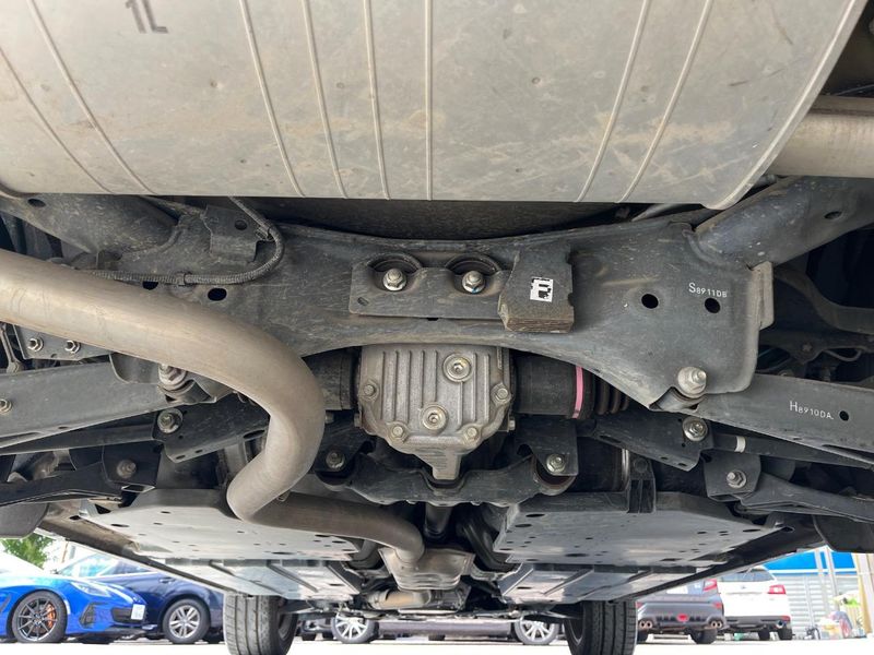 2018 Subaru XV DBA-GT7 (UW-6a924d1cddca3)[10]