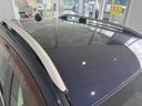 2018 Subaru XV DBA-GT7 (UW-6a924d1cddca3)[5]
